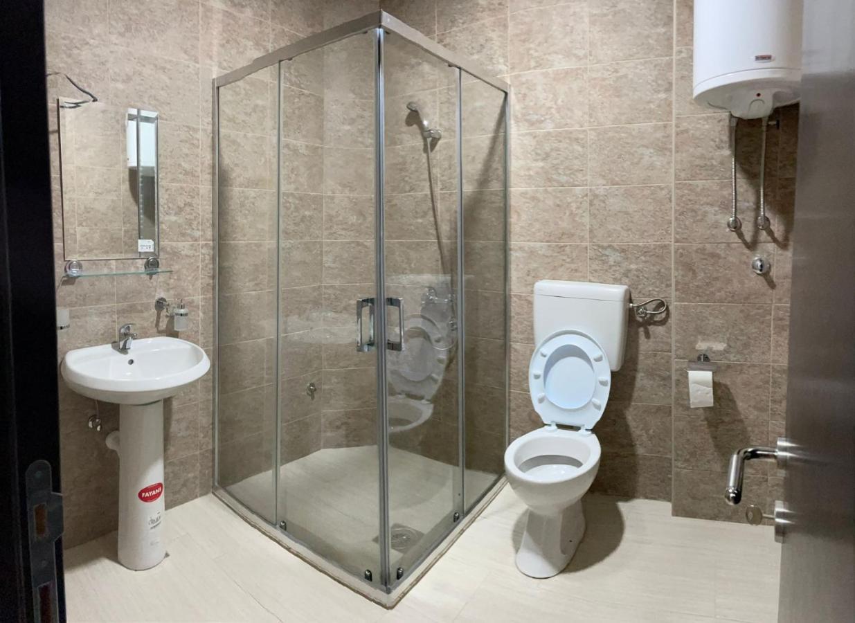 라스카 Rivera Club B&B 외부 사진