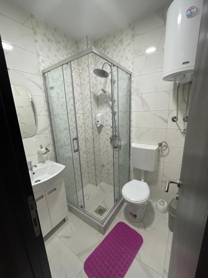라스카 Rivera Club B&B 외부 사진